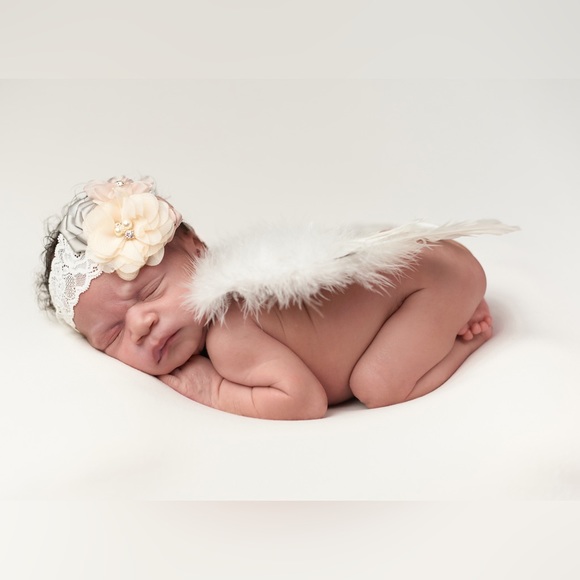 Maternity Halter Dress - Picture 7 of 10